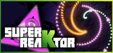 Super reaKtor