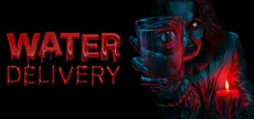 Water Delivery