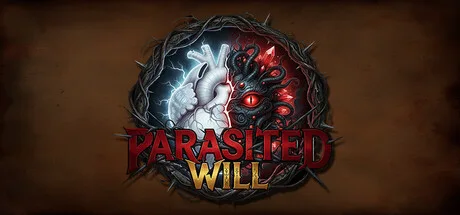 Parasited Will