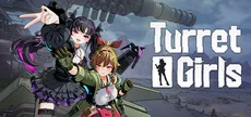 TurretGirls