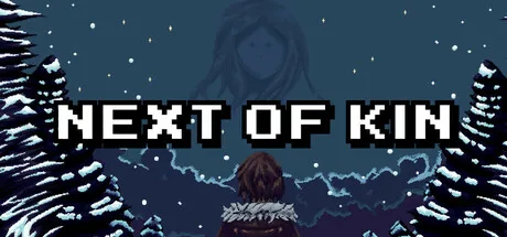 Next of Kin