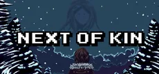 Next of Kin