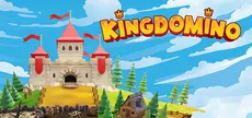 Kingdomino