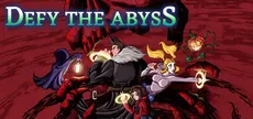 Defy The Abyss