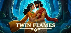 TWIN FLAMES