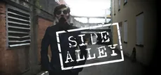 Side Alley