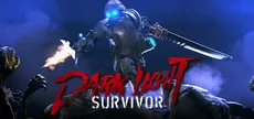 Dark Light: Survivor