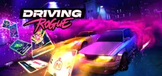 Driving Rogue
