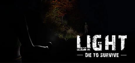 Light - Die to Survive