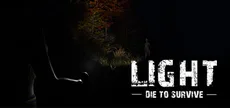 Light - Die to Survive