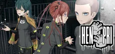 HENPRI