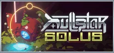 Nullstar: Solus
