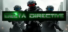 Delta Directive