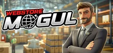 Webstore Mogul