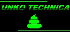 UNKO TECHNICA
