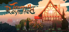 白影酒馆 Tavern Revisited