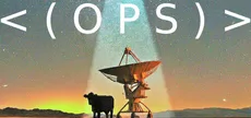Ops