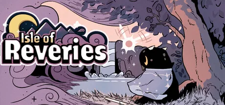 Isle of Reveries