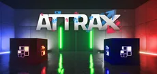Attrax