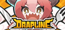 DRAPLINE