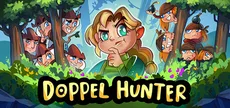 Doppel Hunter