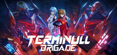 Terminull Brigade™