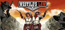 Westild's Law