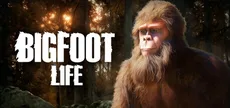 Bigfoot Life