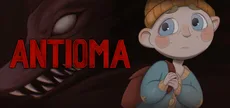 Antioma