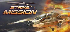 Strike Mission
