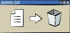 delete.txt