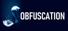 Obfuscation