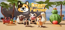 Doggy Farmer