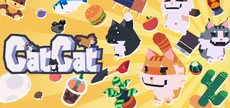 CatCat
