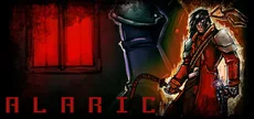 ALARIC
