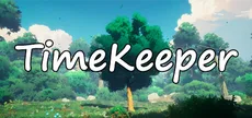 TimeKeeper
