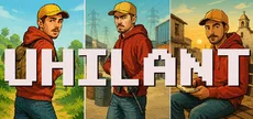 UHILANT