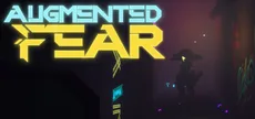 Augmented Fear