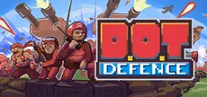 D.O.T. Defence