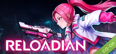RELOADIAN