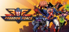 Freedom Force