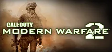 Call of Duty®: Modern Warfare® 2 (2009)
