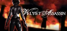 Velvet Assassin