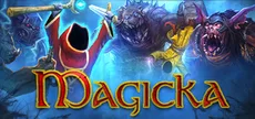 Magicka
