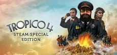 Tropico 4