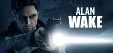Alan Wake
