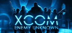 XCOM: Enemy Unknown