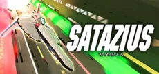 SATAZIUS