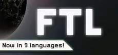 FTL: Faster Than Light