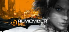 Remember Me